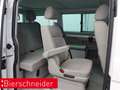 Volkswagen T6 California Beach 2.0 TDI DSG LED AHK 18 STANDH. ACC Weiß - thumbnail 10