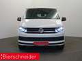 Volkswagen T6 California Beach 2.0 TDI DSG LED AHK 18 STANDH. ACC Blanco - thumbnail 3