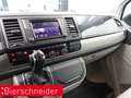 Volkswagen T6 California Beach 2.0 TDI DSG LED AHK 18 STANDH. ACC Weiß - thumbnail 14