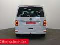 Volkswagen T6 California Beach 2.0 TDI DSG LED AHK 18 STANDH. ACC Blanco - thumbnail 8