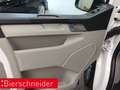 Volkswagen T6 California Beach 2.0 TDI DSG LED AHK 18 STANDH. ACC Blanco - thumbnail 18
