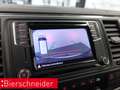 Volkswagen T6 California Beach 2.0 TDI DSG LED AHK 18 STANDH. ACC Blanco - thumbnail 16