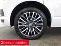 Volkswagen T6 California Beach 2.0 TDI DSG LED AHK 18 STANDH. ACC Weiß - thumbnail 5