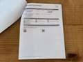 Mazda CX-5 2.5 4WD, PANO, BOSE, LEDER, NAVI, ADAPT CRUISE, CA Zwart - thumbnail 6