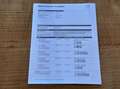 Mazda CX-5 2.5 4WD, PANO, BOSE, LEDER, NAVI, ADAPT CRUISE, CA Zwart - thumbnail 5