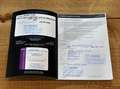Mazda CX-5 2.5 4WD, PANO, BOSE, LEDER, NAVI, ADAPT CRUISE, CA Zwart - thumbnail 4