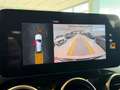 Mercedes-Benz GLC 300 e 4MATIC **DIGITAL TACHO**LEDER**KAMERA** Schwarz - thumbnail 12