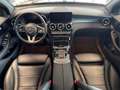 Mercedes-Benz GLC 300 e 4MATIC **DIGITAL TACHO**LEDER**KAMERA** Schwarz - thumbnail 9
