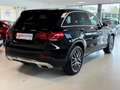 Mercedes-Benz GLC 300 e 4MATIC **DIGITAL TACHO**LEDER**KAMERA** Schwarz - thumbnail 6