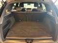 Mercedes-Benz GLC 300 e 4MATIC **DIGITAL TACHO**LEDER**KAMERA** Schwarz - thumbnail 17