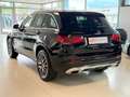 Mercedes-Benz GLC 300 e 4MATIC **DIGITAL TACHO**LEDER**KAMERA** Schwarz - thumbnail 4