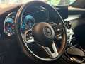 Mercedes-Benz GLC 300 e 4MATIC **DIGITAL TACHO**LEDER**KAMERA** Schwarz - thumbnail 10