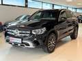 Mercedes-Benz GLC 300 e 4MATIC **DIGITAL TACHO**LEDER**KAMERA** Schwarz - thumbnail 3