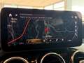 Mercedes-Benz GLC 300 e 4MATIC **DIGITAL TACHO**LEDER**KAMERA** Schwarz - thumbnail 13
