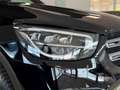 Mercedes-Benz GLC 300 e 4MATIC **DIGITAL TACHO**LEDER**KAMERA** Schwarz - thumbnail 7