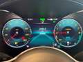 Mercedes-Benz GLC 300 e 4MATIC **DIGITAL TACHO**LEDER**KAMERA** Schwarz - thumbnail 11