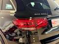 Mercedes-Benz GLC 300 e 4MATIC **DIGITAL TACHO**LEDER**KAMERA** Schwarz - thumbnail 8