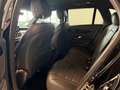 Mercedes-Benz GLC 300 e 4MATIC **DIGITAL TACHO**LEDER**KAMERA** Schwarz - thumbnail 16