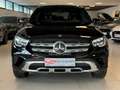 Mercedes-Benz GLC 300 e 4MATIC **DIGITAL TACHO**LEDER**KAMERA** Schwarz - thumbnail 2