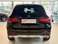 Mercedes-Benz GLC 300 e 4MATIC **DIGITAL TACHO**LEDER**KAMERA** Schwarz - thumbnail 5