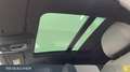 Audi Q8 e-tron Q8 55 e tron S Line Pano Sound System MMI 21" Noir - thumbnail 12