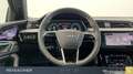 Audi Q8 e-tron Q8 55 e tron S Line Pano SoundSystem MMI 21" Negro - thumbnail 5