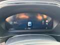 Ford Focus ST-Line X Turn./abn.  AHK/Kamera/Allw./HuD Gris - thumbnail 15