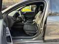Ford Focus ST-Line X Turn./abn.  AHK/Kamera/Allw./HuD Gris - thumbnail 6