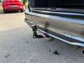 Ford Focus ST-Line X Turn./abn.  AHK/Kamera/Allw./HuD Gris - thumbnail 5