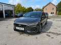 Ford Focus ST-Line X Turn./abn.  AHK/Kamera/Allw./HuD Gris - thumbnail 2