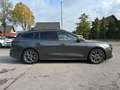 Ford Focus ST-Line X Turn./abn.  AHK/Kamera/Allw./HuD Gris - thumbnail 3