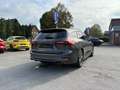 Ford Focus ST-Line X Turn./abn.  AHK/Kamera/Allw./HuD Gris - thumbnail 4