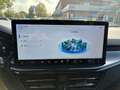 Ford Focus ST-Line X Turn./abn.  AHK/Kamera/Allw./HuD Gris - thumbnail 13
