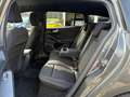 Ford Focus ST-Line X Turn./abn.  AHK/Kamera/Allw./HuD Gris - thumbnail 7