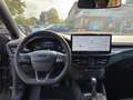 Ford Focus ST-Line X Turn./abn.  AHK/Kamera/Allw./HuD Gris - thumbnail 10