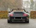Porsche 997 911 Carrera Cabriolet 3.6i Tiptronic S A - thumbnail 3