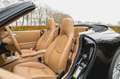 Porsche 997 911 Carrera Cabriolet 3.6i Tiptronic S A - thumbnail 5
