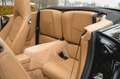 Porsche 997 911 Carrera Cabriolet 3.6i Tiptronic S A - thumbnail 4