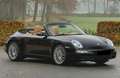 Porsche 997 911 Carrera Cabriolet 3.6i Tiptronic S A - thumbnail 1