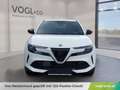 Alfa Romeo Junior Ibrida Speciale 1.2 145PS Weiß - thumbnail 6