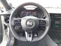 Alfa Romeo Junior Ibrida Speciale 1.2 145PS Weiß - thumbnail 12