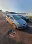Opel Zafira 1.6 Cosmo ecoM 94cv - thumbnail 2