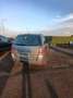 Opel Zafira 1.6 Cosmo ecoM 94cv - thumbnail 4