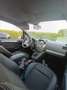 Opel Zafira 1.6 Cosmo ecoM 94cv - thumbnail 5