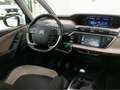 Citroen C4 Picasso 1.6THP Exclusive Blanco - thumbnail 19