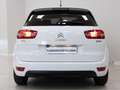 Citroen C4 Picasso 1.6THP Exclusive Blanco - thumbnail 23