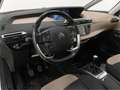 Citroen C4 Picasso 1.6THP Exclusive Blanco - thumbnail 16