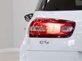 Citroen C4 Picasso 1.6THP Exclusive Blanco - thumbnail 24