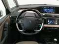 Citroen C4 Picasso 1.6THP Exclusive Blanco - thumbnail 20