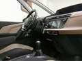 Citroen C4 Picasso 1.6THP Exclusive Blanco - thumbnail 8